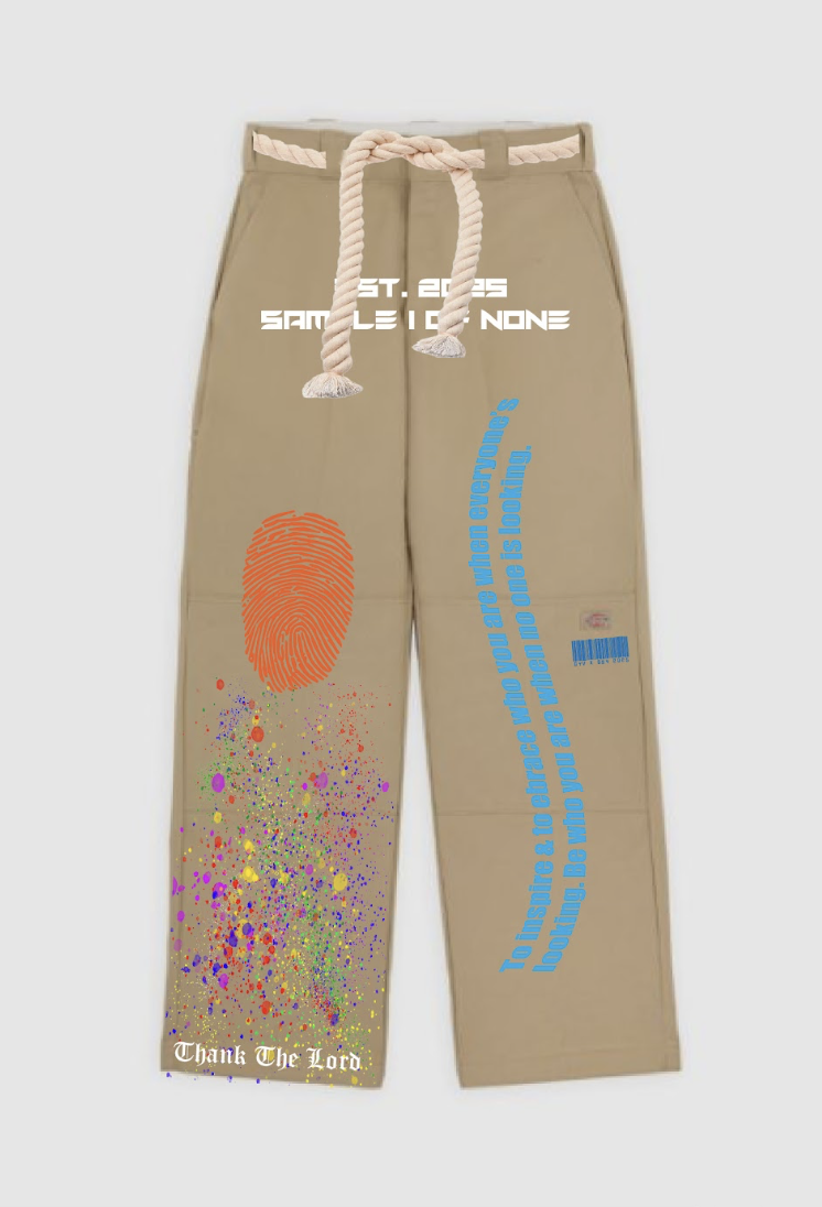 Drop 2