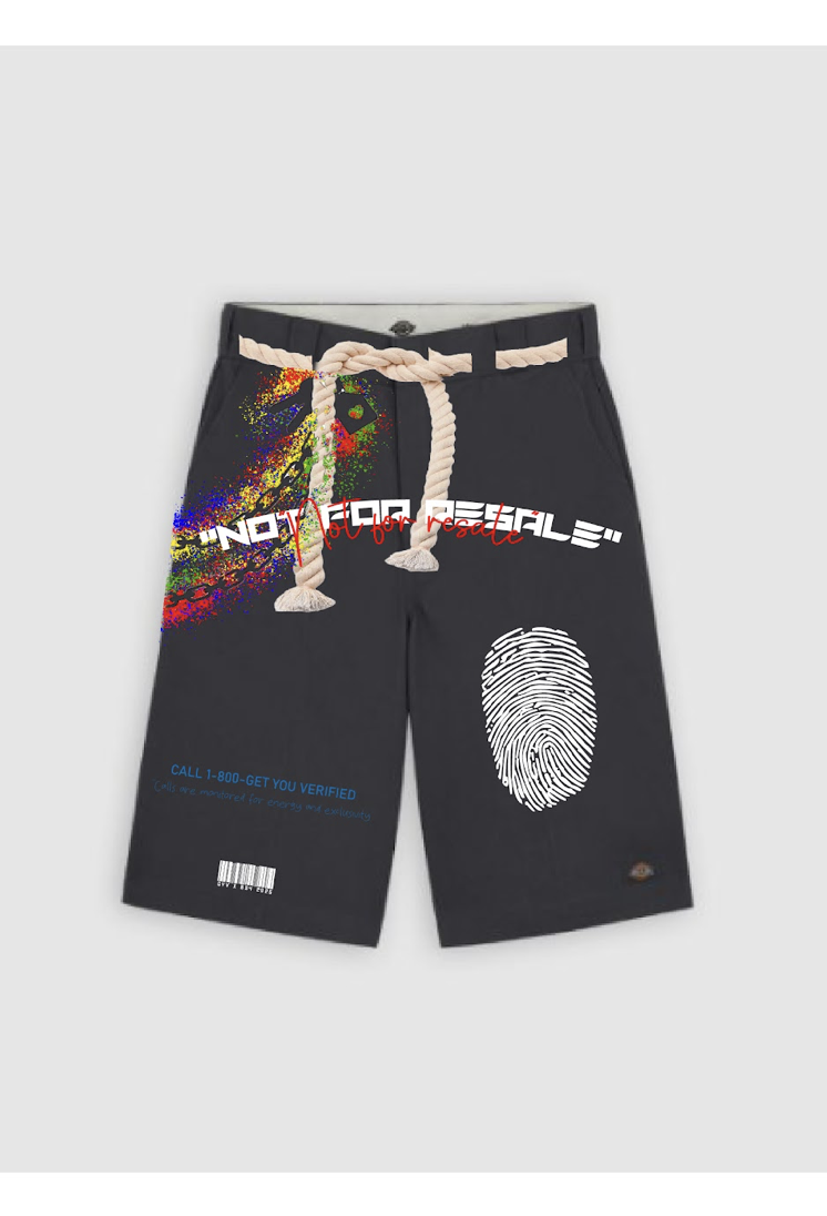 Drop 4