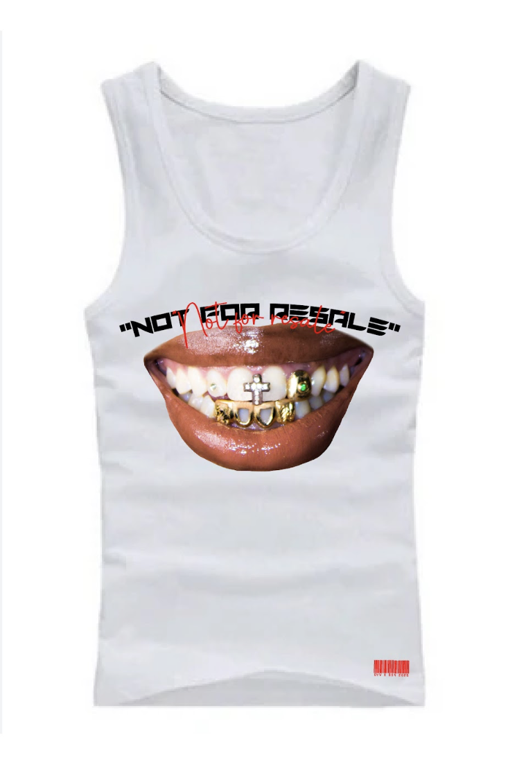 Drop 5